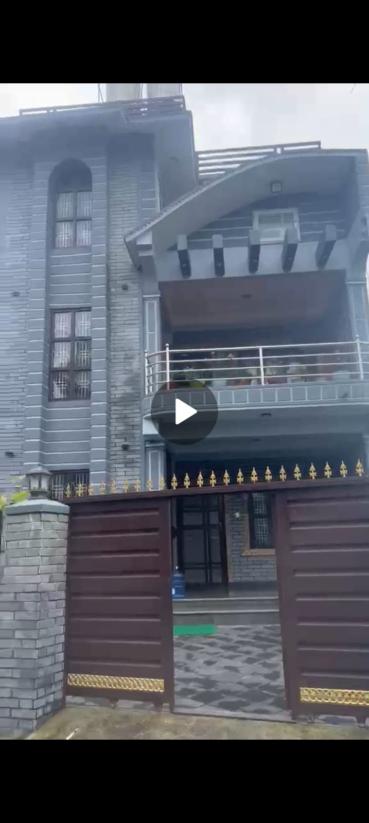 House for sale in Chinedada,Namuna Tole