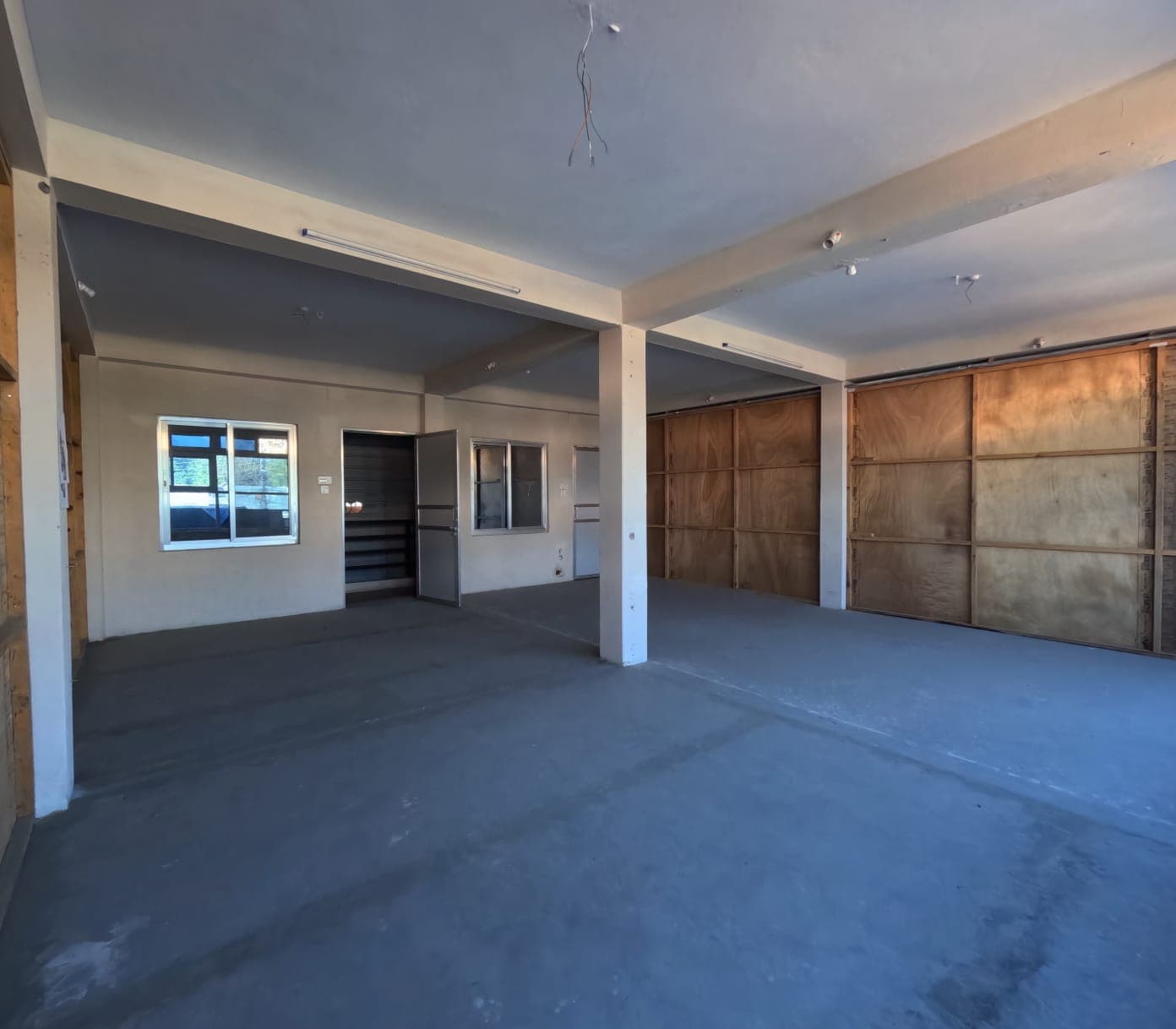 Office Space for rent in Buddhachowk