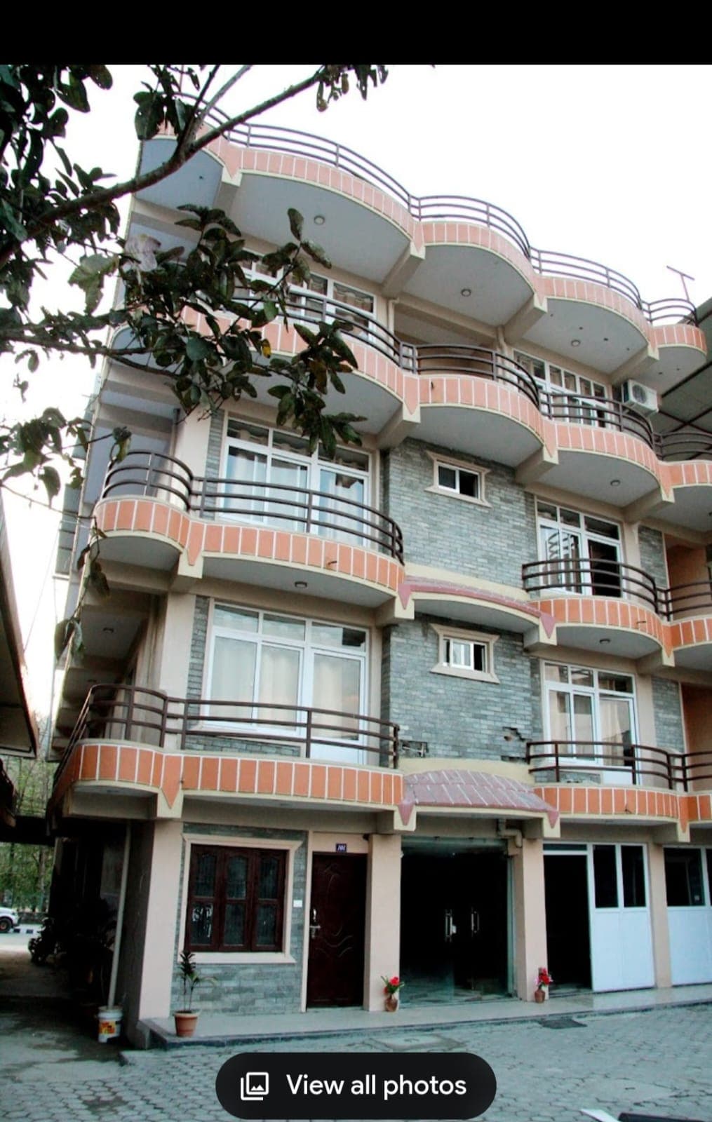 property-thumbnail-0