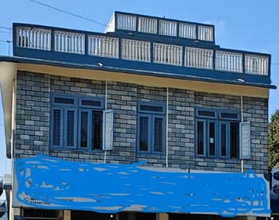 House for sale in  Jalparoad