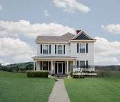 House for sale in Hallanchowk