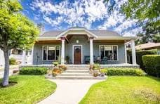House for sale in Rambajar ,Belbot Marga