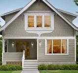House for sale in Budhhachowk