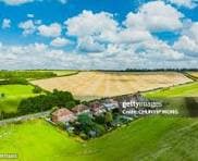 Land for sale in Khasibajr