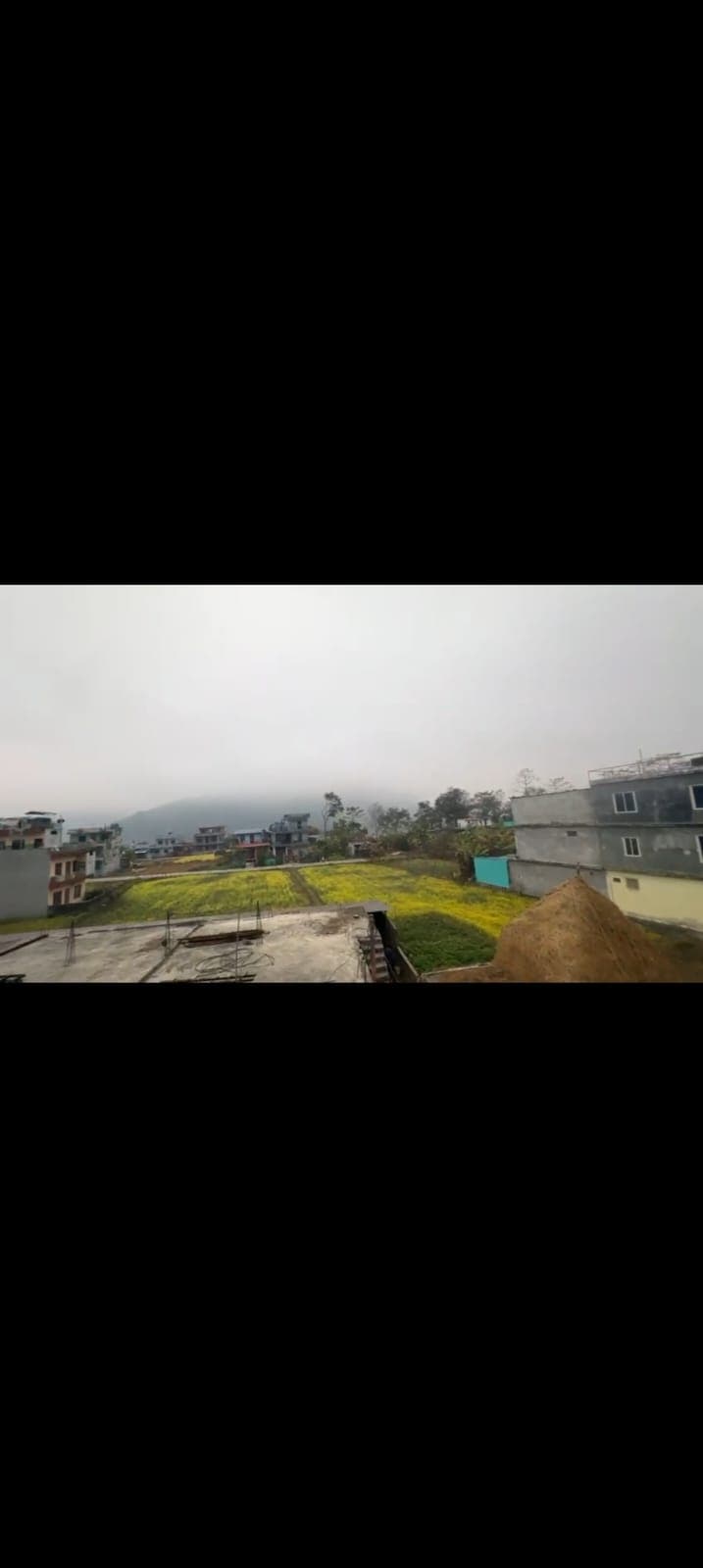 Land for sale in Gagangauda