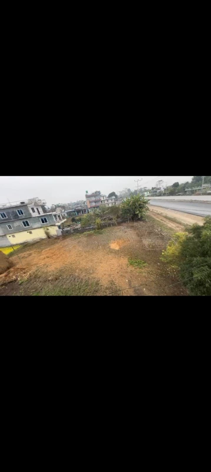 property-thumbnail-0