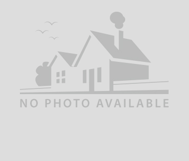 House for sale in Kudahar