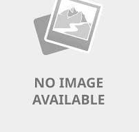 House for sale in Lamachaur
