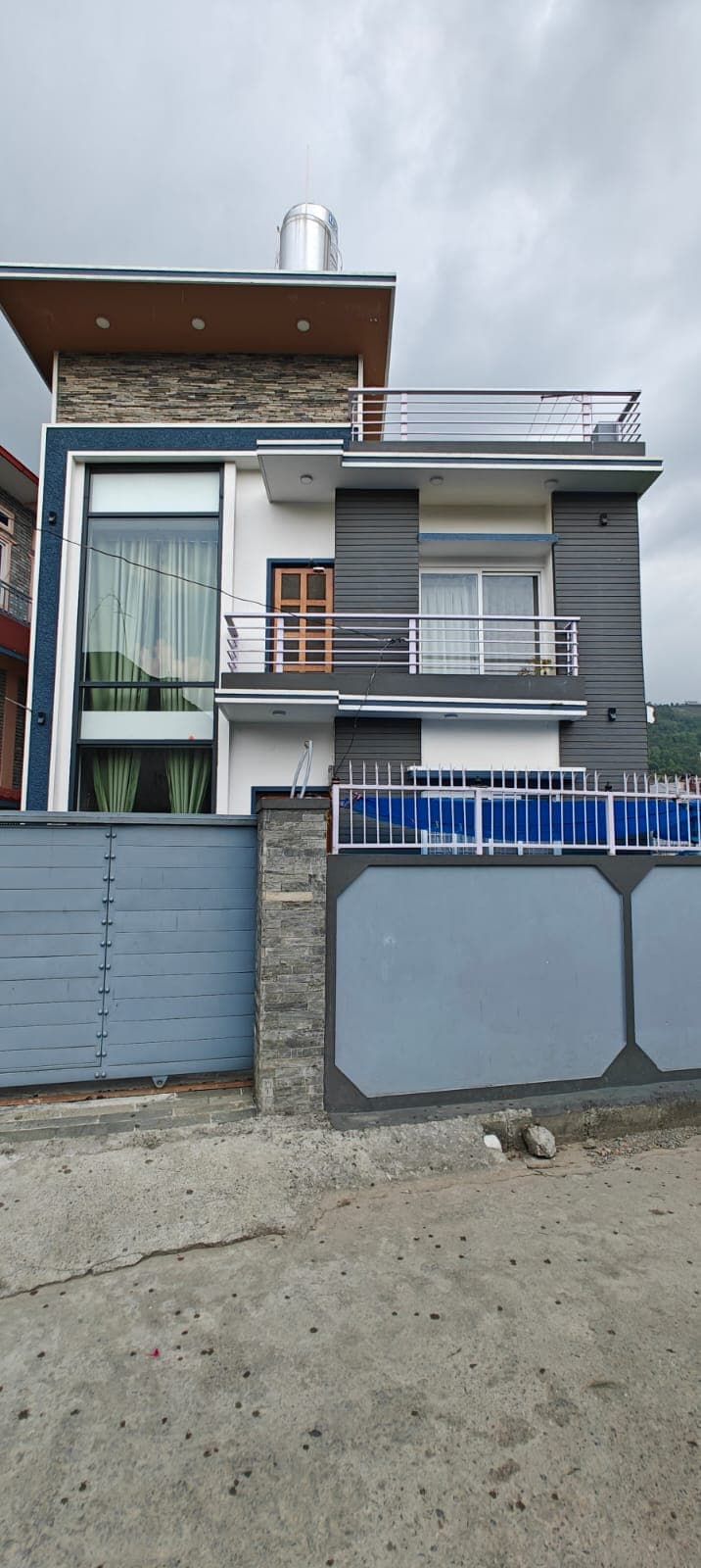 House for sale in Malepatan