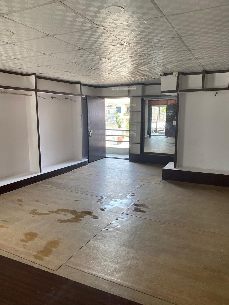 Office Space for rent in Buddhacowk