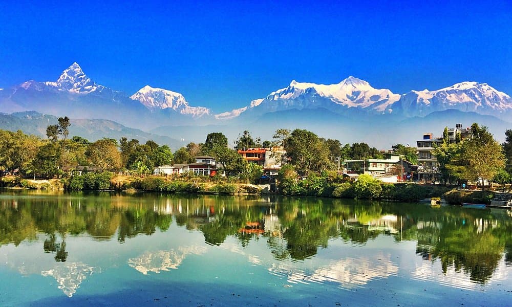 10 Expert Tips for Buying Your Dream Home in Pokhara, 2025